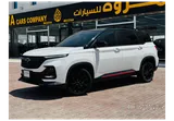 Chevrolet Captiva Premier 2025